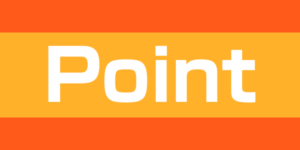 data_point