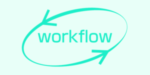 workflow_eye-catching